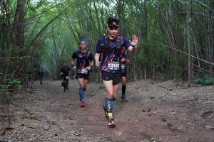 BIB: 3147
                            <button type="button" onclick="openModal(4110955)" class="btn btn-primary btn-sm float-right btn-popup" data-toggle="modal" data-target=".modal-high-quality">
                        <i class="fas fa-shopping-cart"></i> Add to Cart
                    </button>
                                            <button type="button" onclick="isThisMe(4110955, true)" class="btn btn-success btn-sm float-right btn-popup btn-isme hidden" data-toggle="tooltip" data-placement="bottom" title="นี่คือรูปของคุณใช่ไหม คลิกที่นี่เพื่อเอาเข้าอัลบั้ม">
                        <i class="fas fa-plus"></i> Add to album
                    </button>
                    <button type="button" onclick="isThisMe(4110955, false)" class="btn btn-warning btn-sm float-right btn-popup btn-isnotme hidden">
                        <i class="fas fa-ban"></i> Remove from album
                    </button>